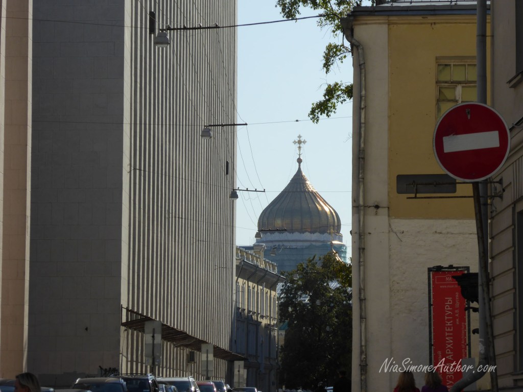 Moscow-Russia-4