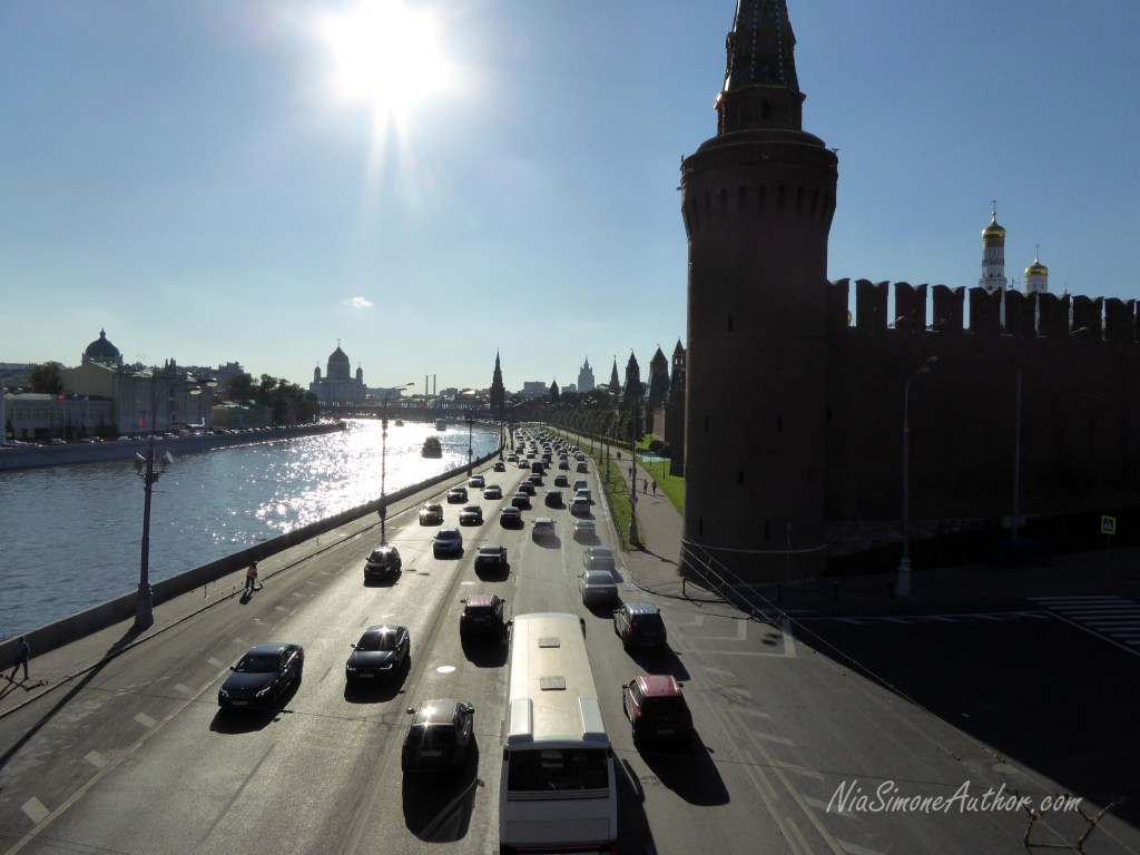 Moscow-Russia-5
