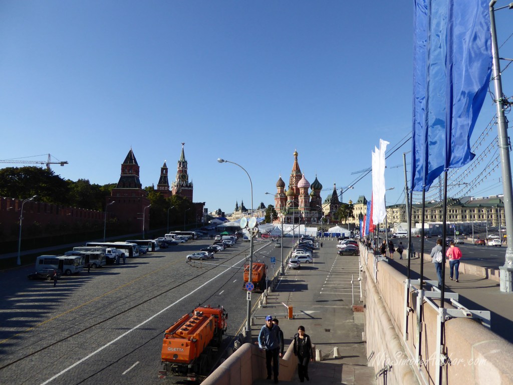 Moscow-Russia-7