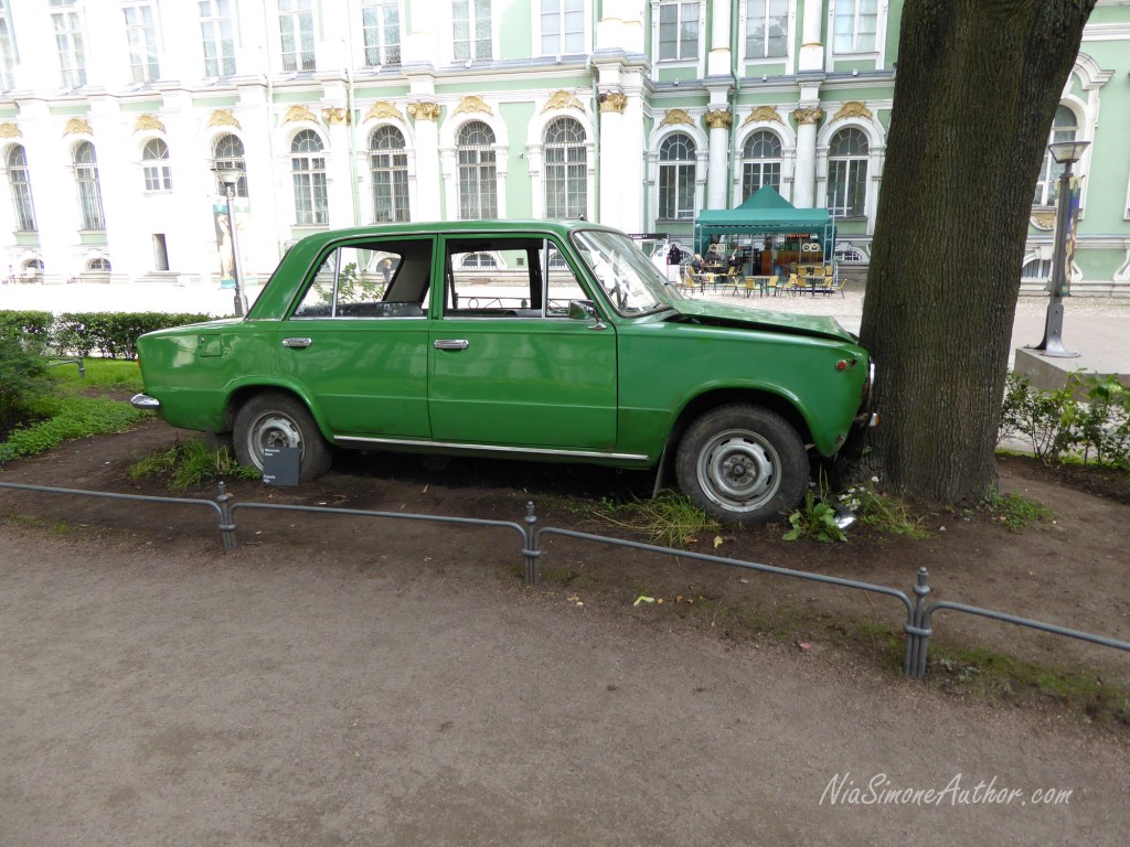 St-Petersburg-Russia-10