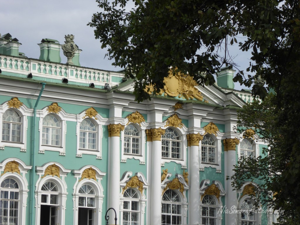 St-Petersburg-Russia-11