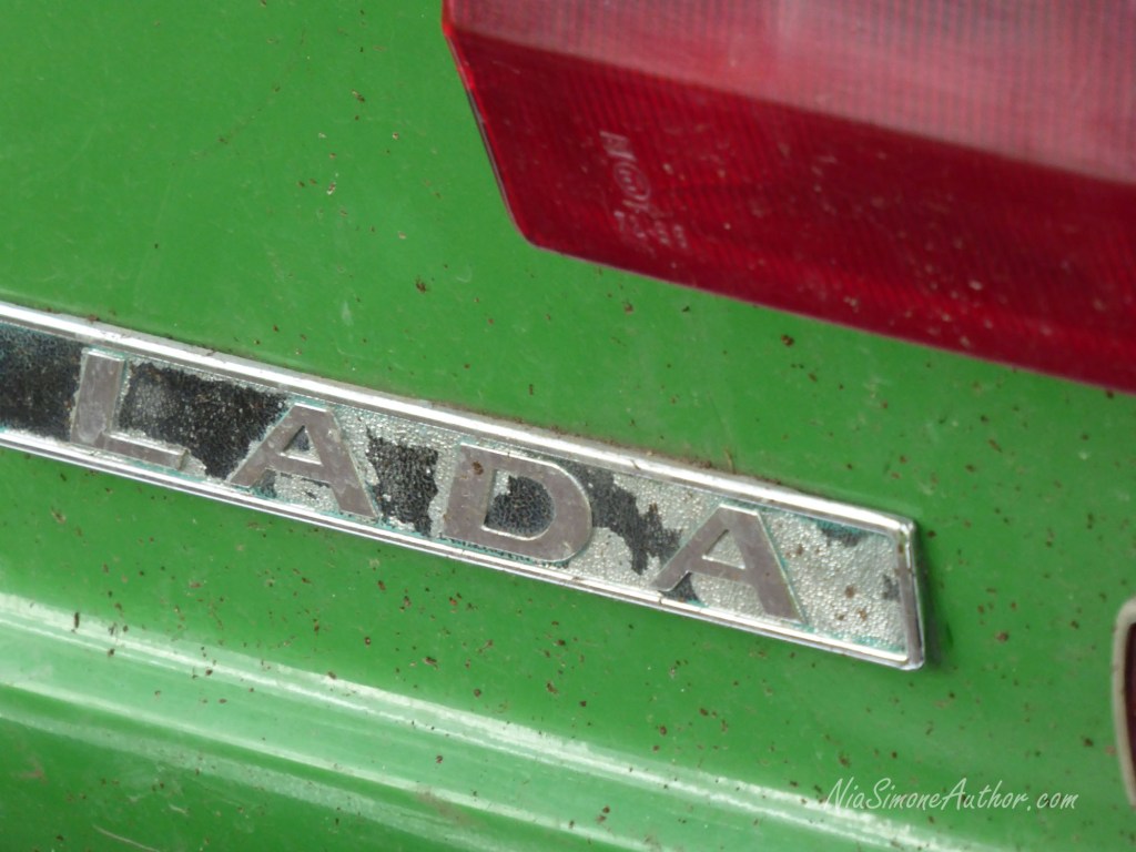 St-Petersburg-Russia-11