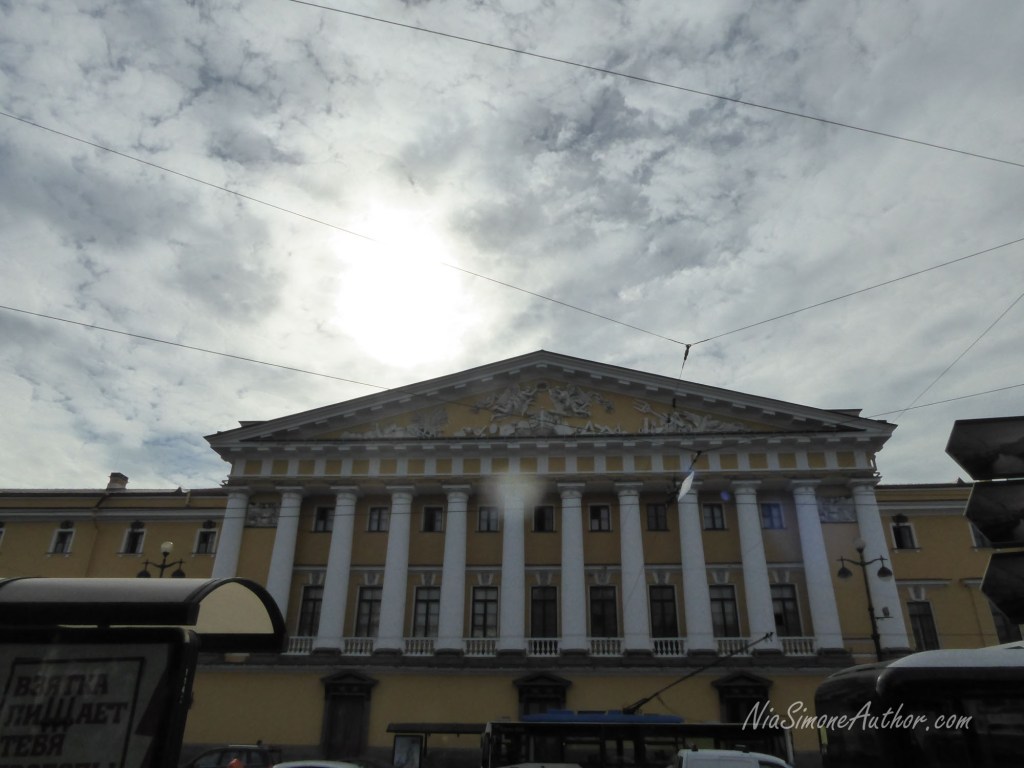St-Petersburg-Russia-12