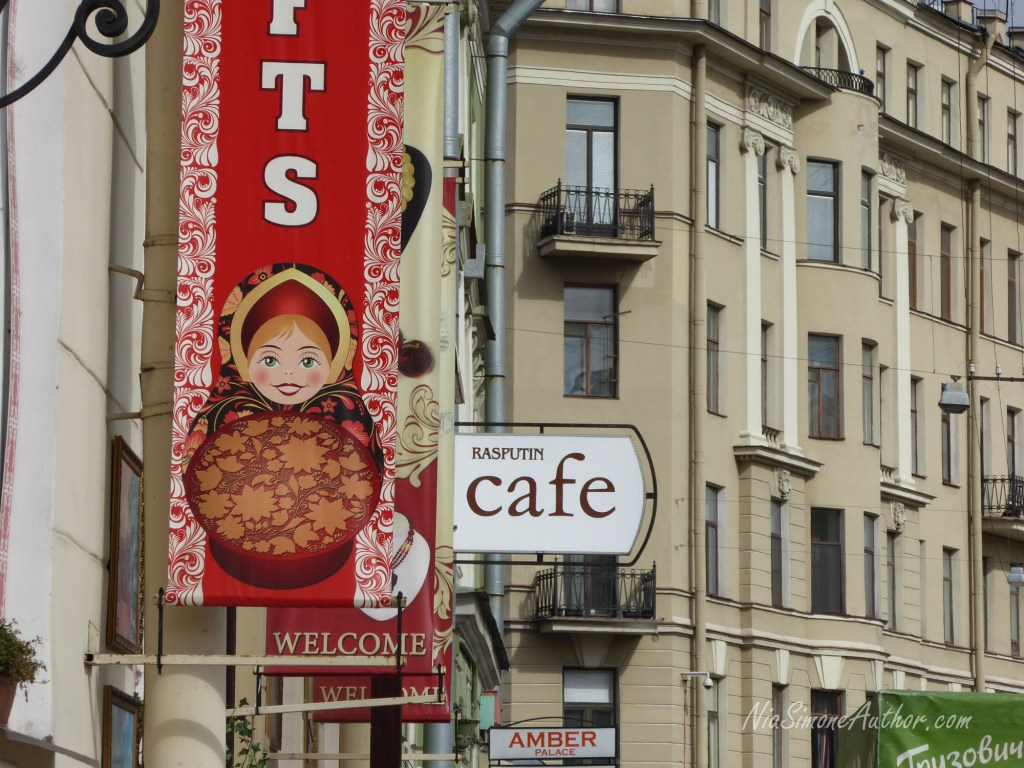 St-Petersburg-Russia-12