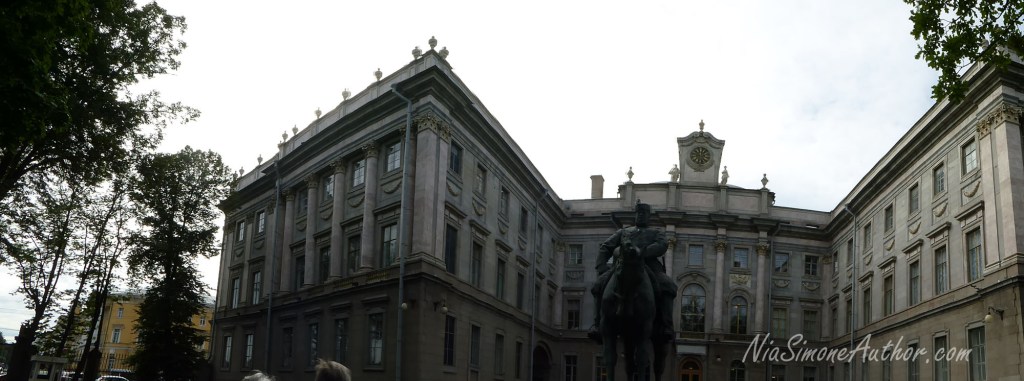 St-Petersburg-Russia-13