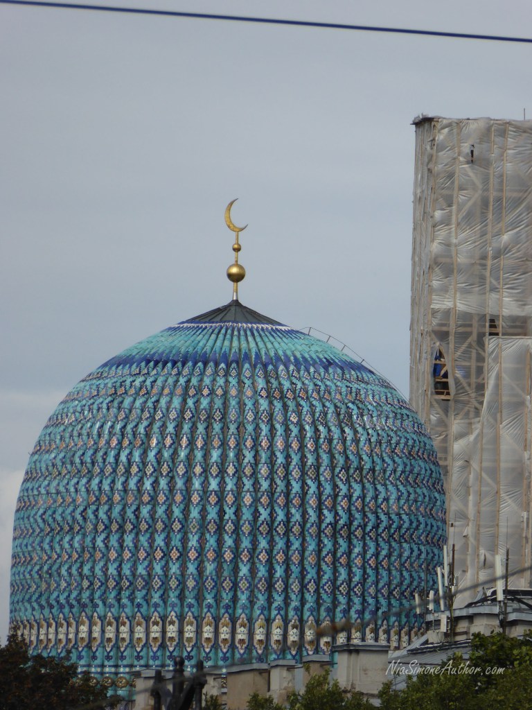 St-Petersburg-Russia-14