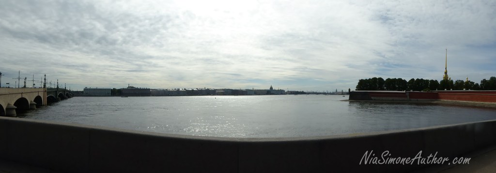 St-Petersburg-Russia-15