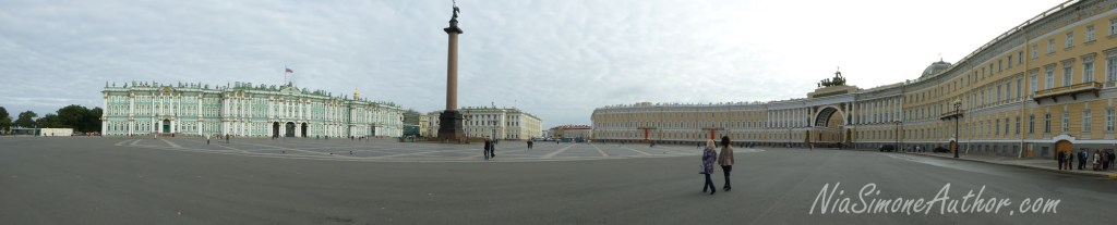 St-Petersburg-Russia-1