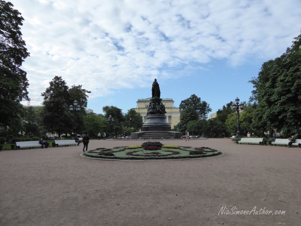 St-Petersburg-Russia-1
