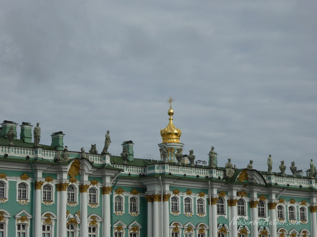 St-Petersburg-Russia-2