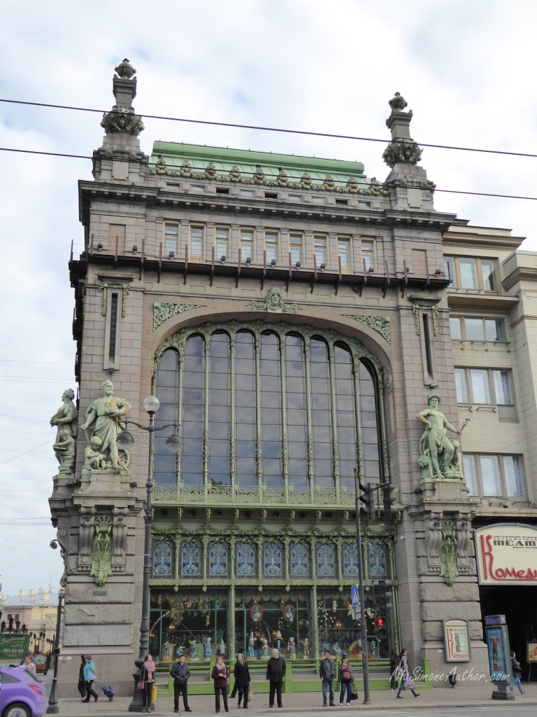 St-Petersburg-Russia-2