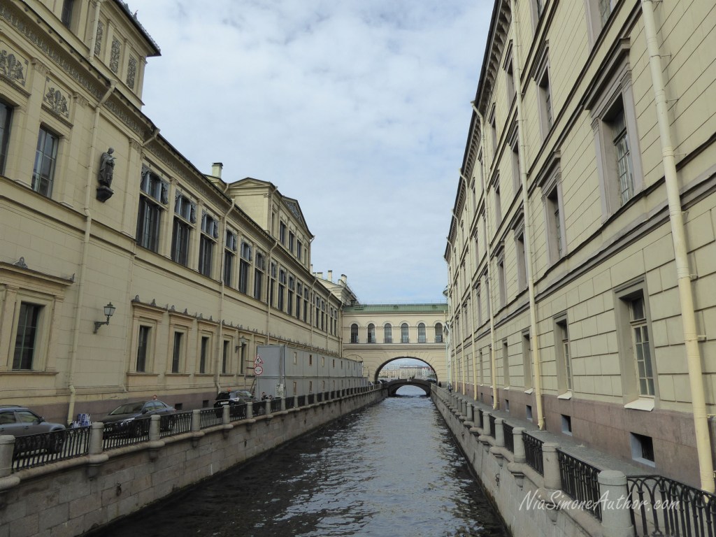 St-Petersburg-Russia-3