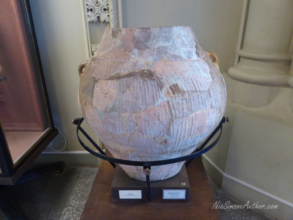 St-Petersburg-Russia-3