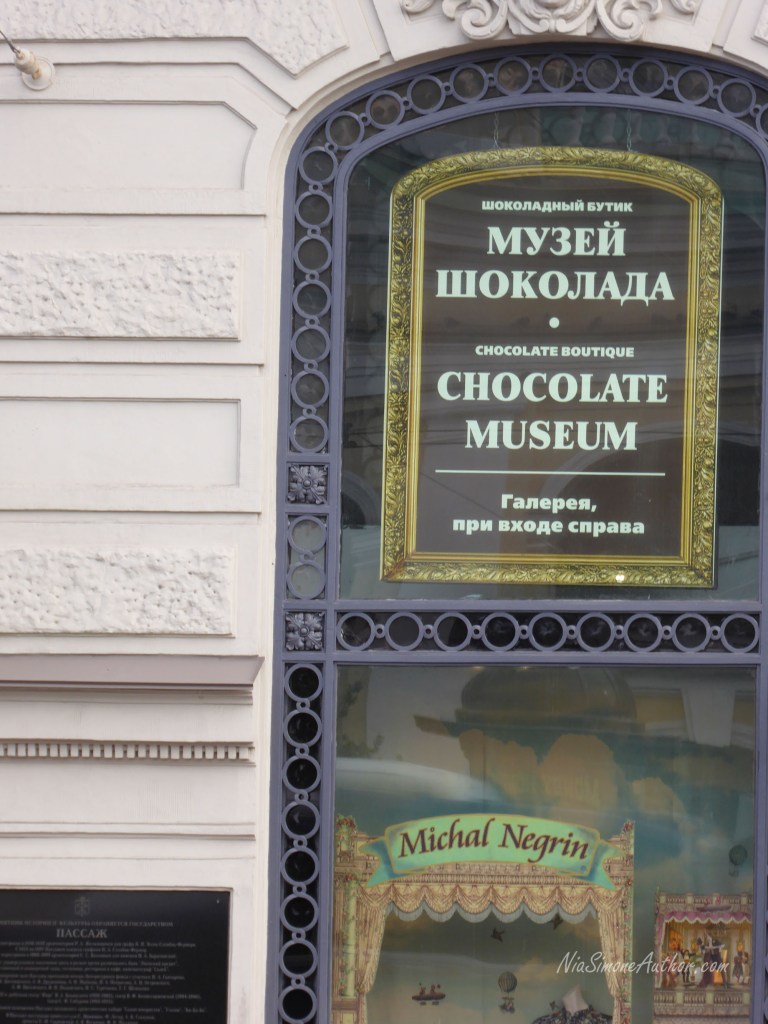 St-Petersburg-Russia-3