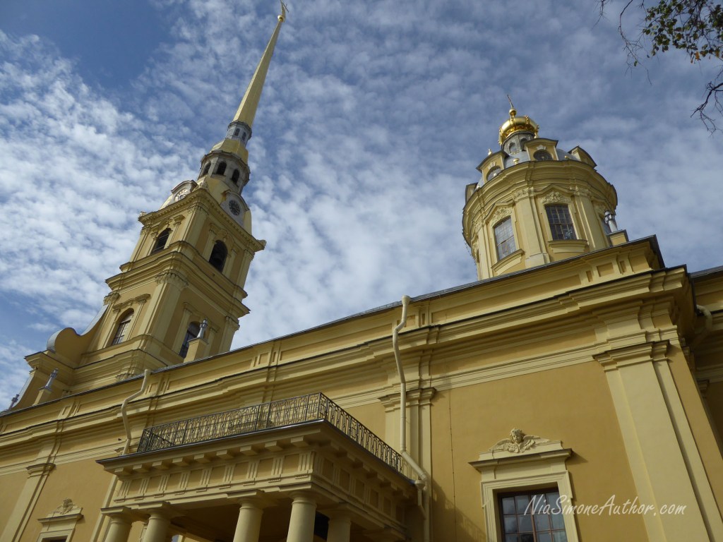 St-Petersburg-Russia-4