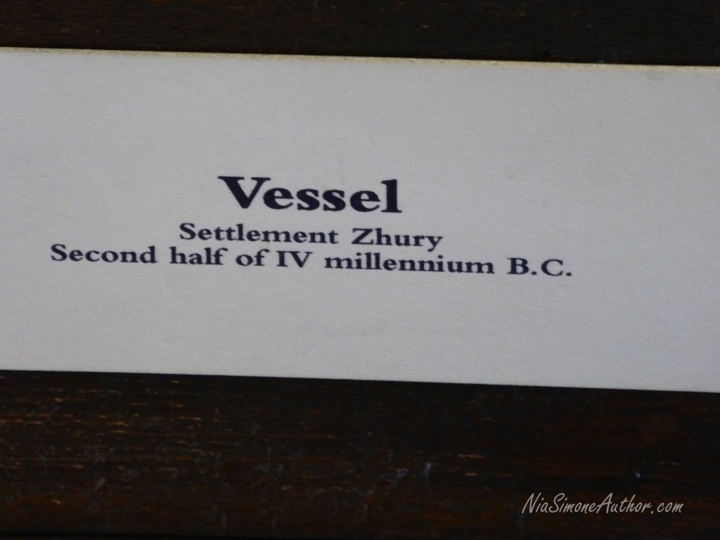 St-Petersburg-Russia-4