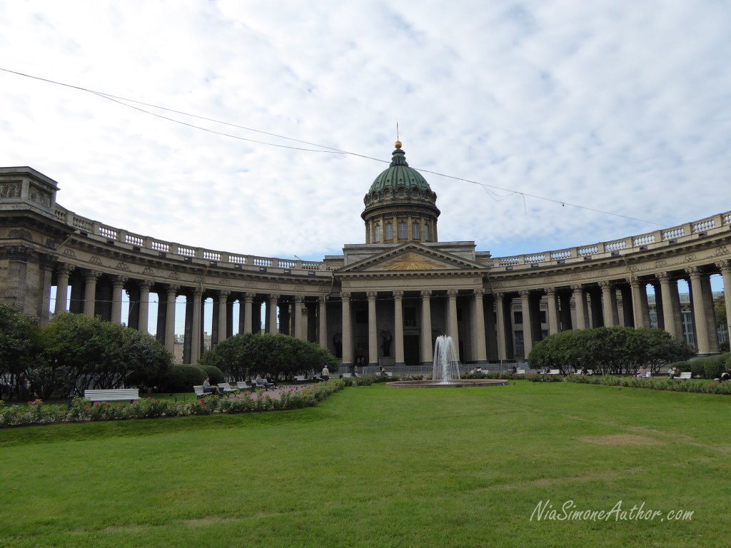 St-Petersburg-Russia-4