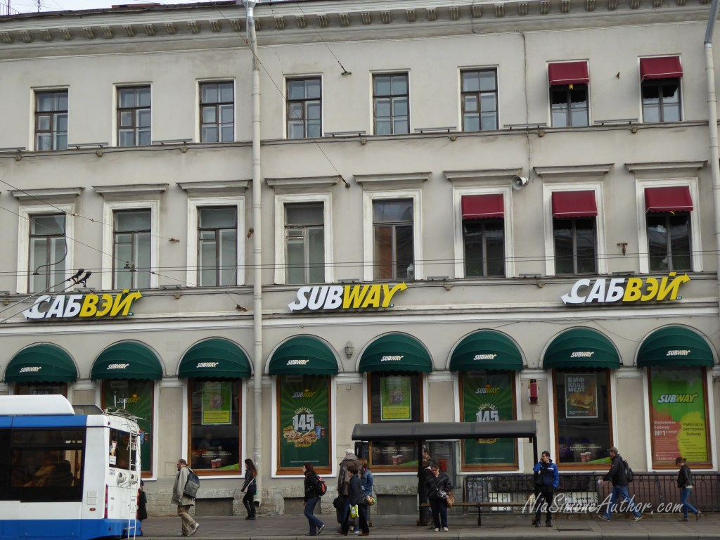 St-Petersburg-Russia-5