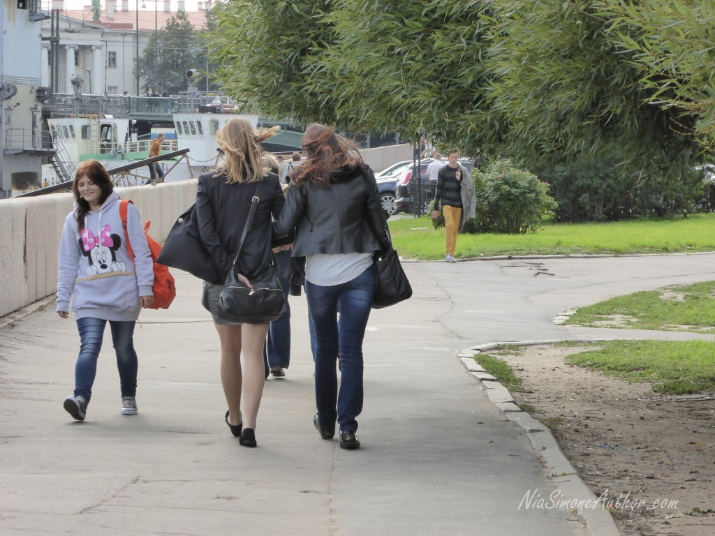 St-Petersburg-Russia-6