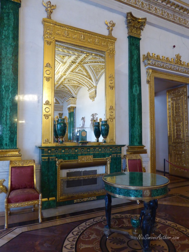 St-Petersburg-Russia-6