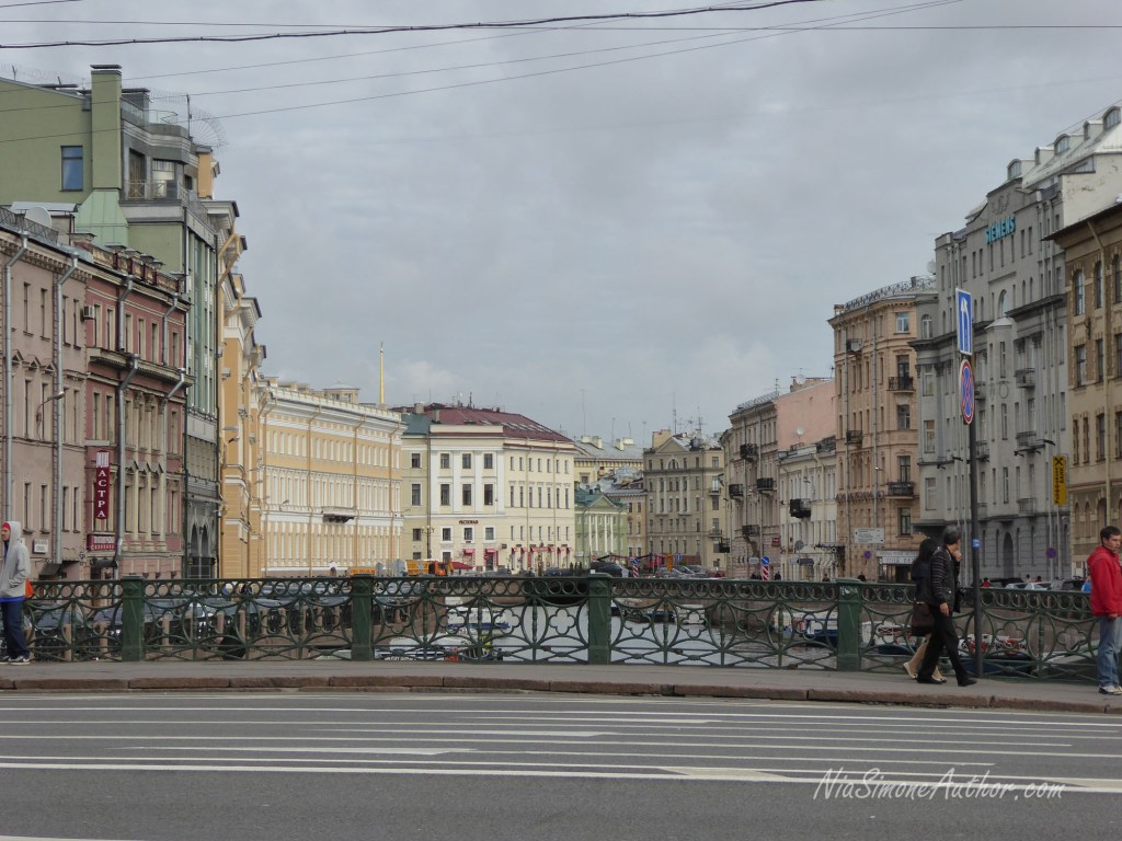 St-Petersburg-Russia-6