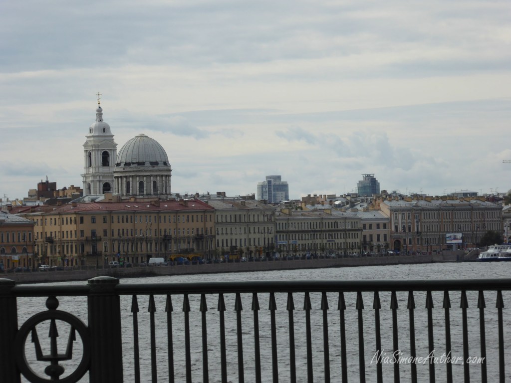 St-Petersburg-Russia-7