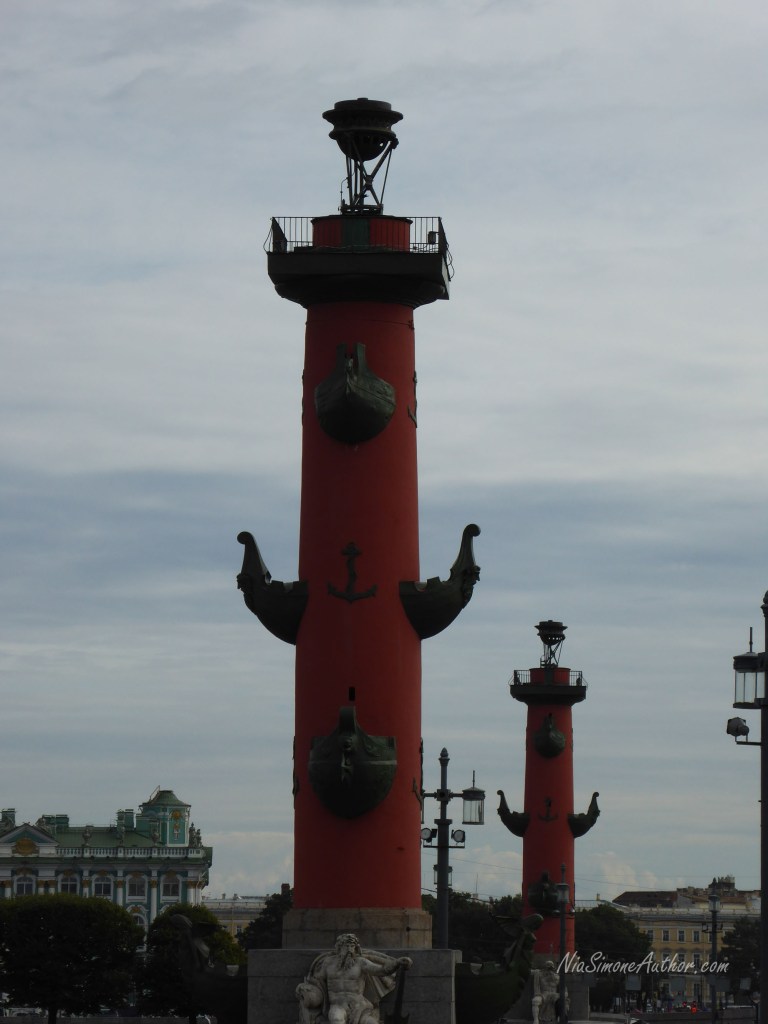 St-Petersburg-Russia-8