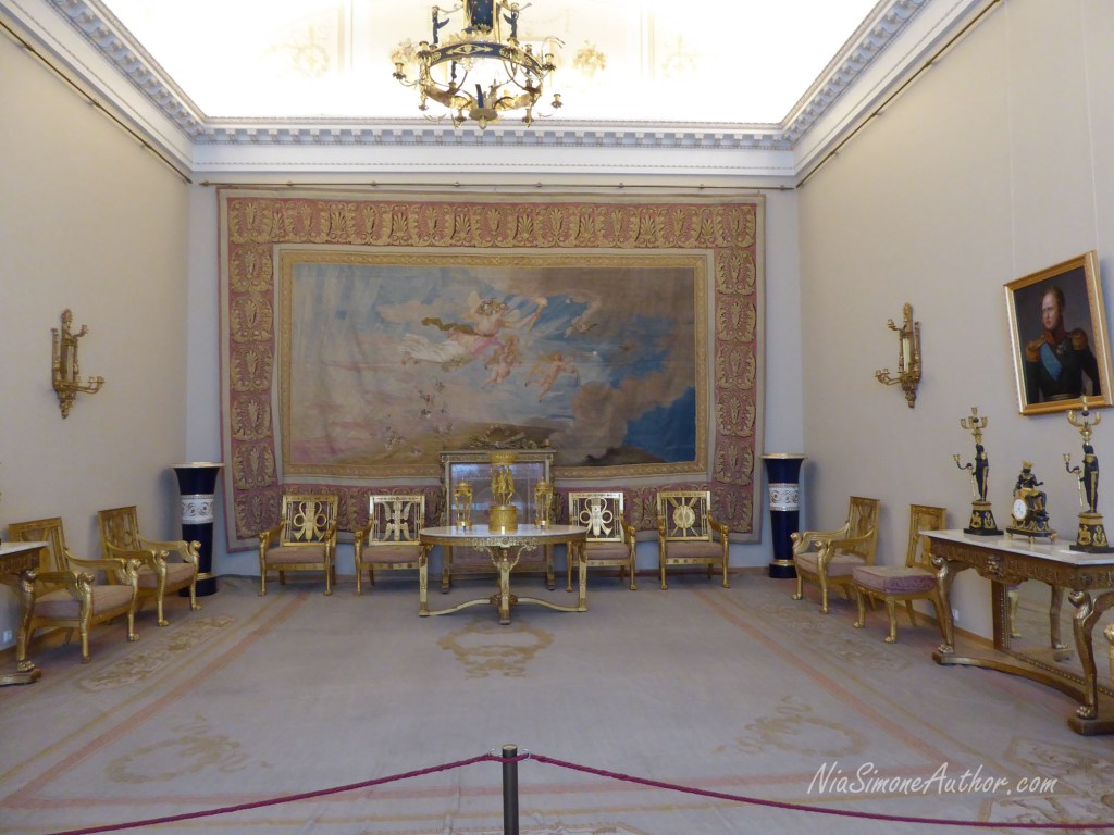 St-Petersburg-Russia-8