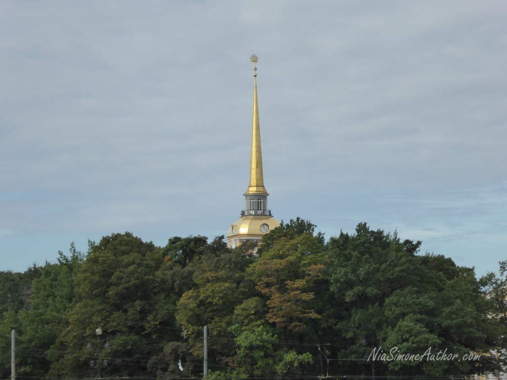 St-Petersburg-Russia-8