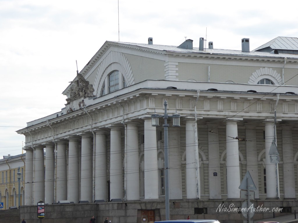 St-Petersburg-Russia-9