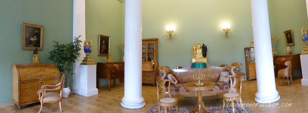 St-Petersburg-Russia-9