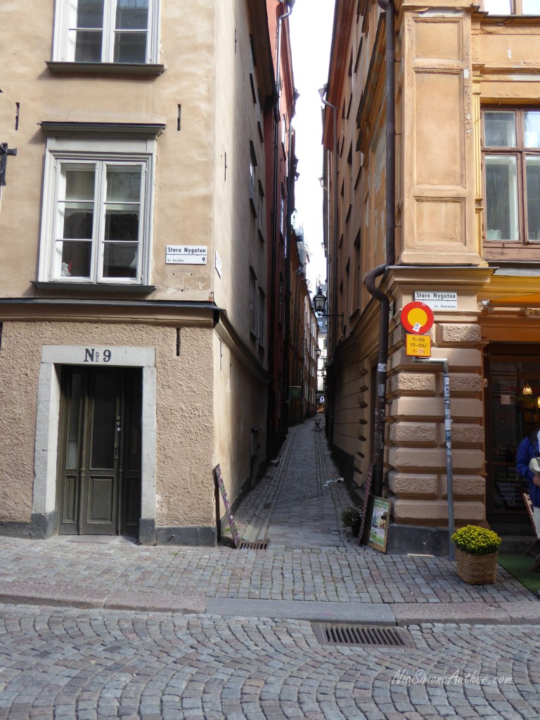Stockholm-Gamla-Stan-3