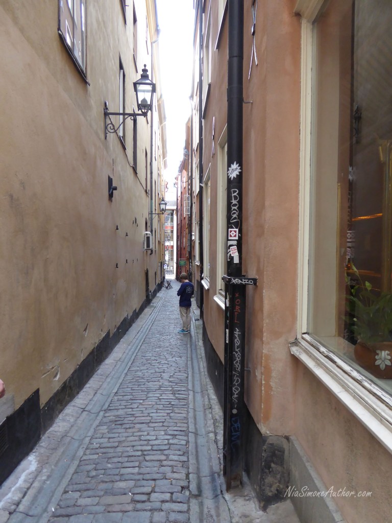 Stockholm-Gamla-Stan-4