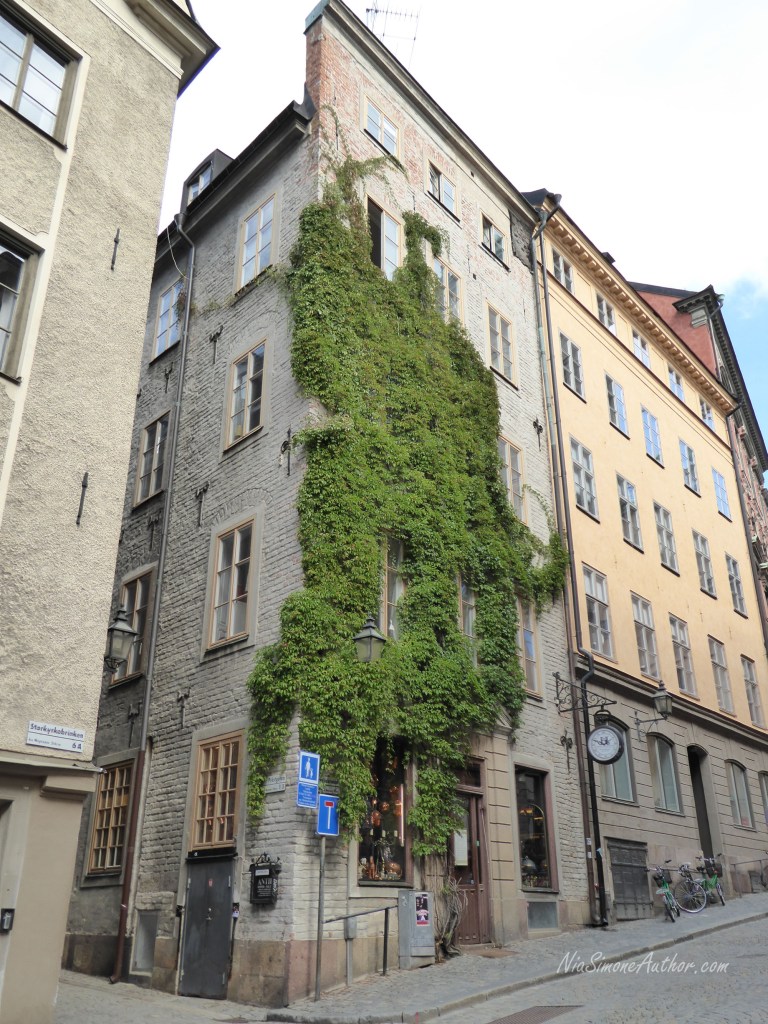 Stockholm-Gamla-Stan-5