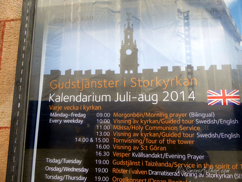 Stockholm-Gamla-Stan-7