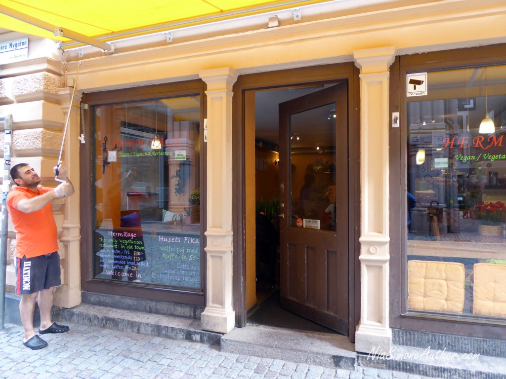 Stockholm-Vegetarian-3