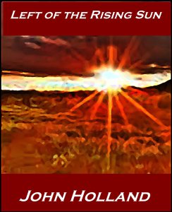 81jmCVmuToL._SL1500_