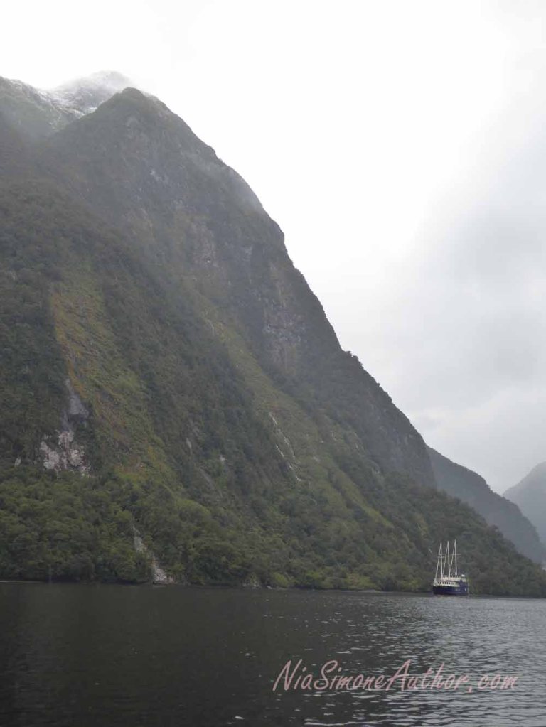 Doubtful-Sound-2