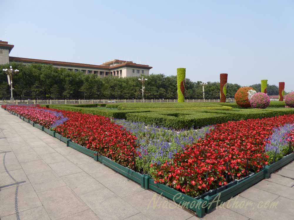 Forbidden-City-China-1