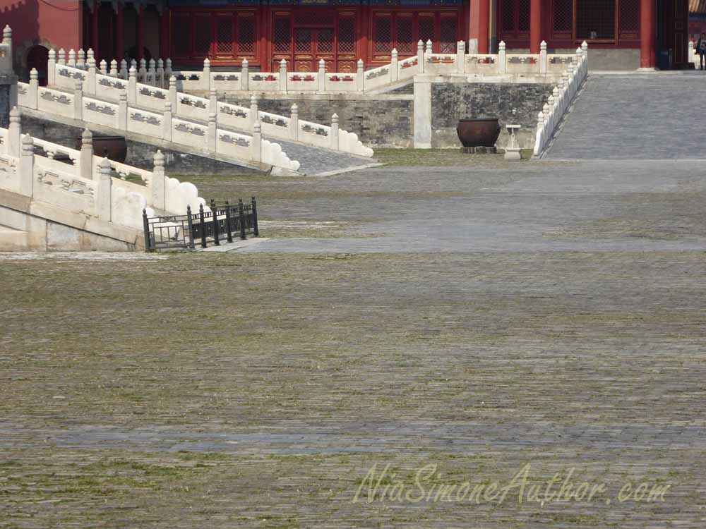 Forbidden-City-China-10