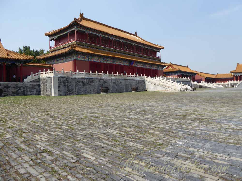 Forbidden-City-China-11