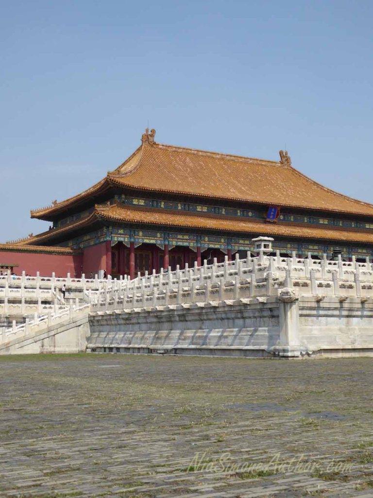 Forbidden-City-China-12
