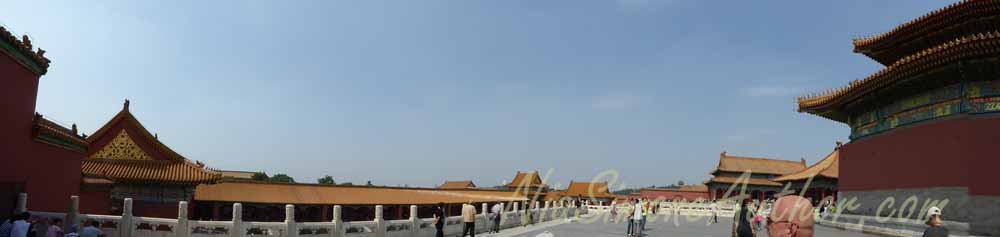 Forbidden-City-China-14
