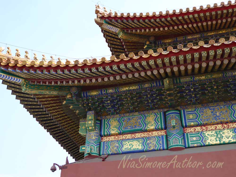 Forbidden-City-China-15