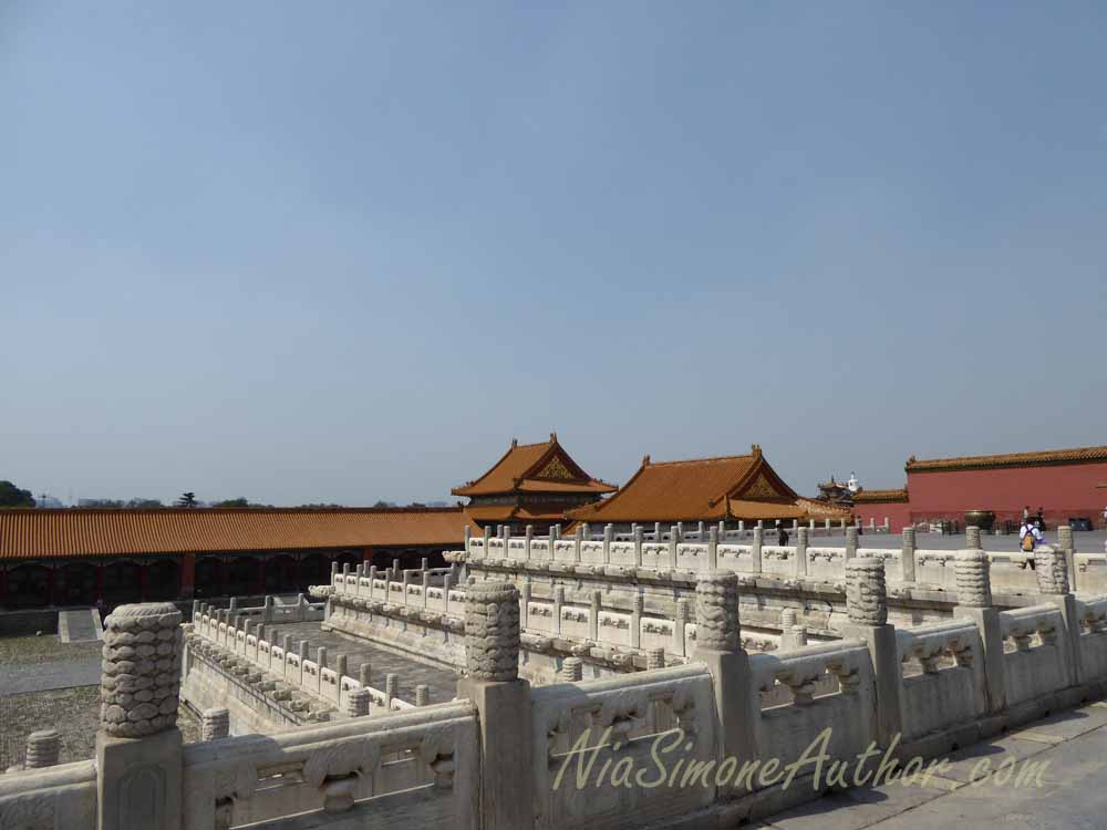 Forbidden-City-China-17