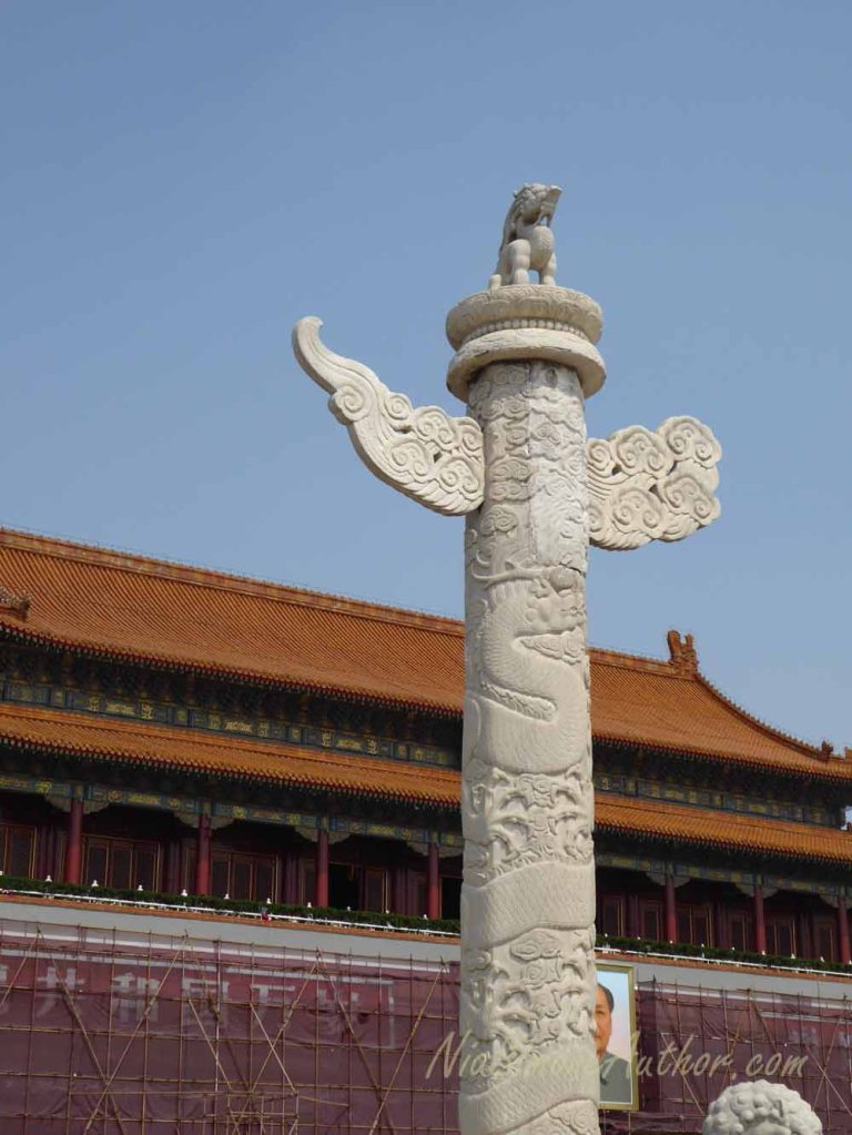 Forbidden-City-China-2