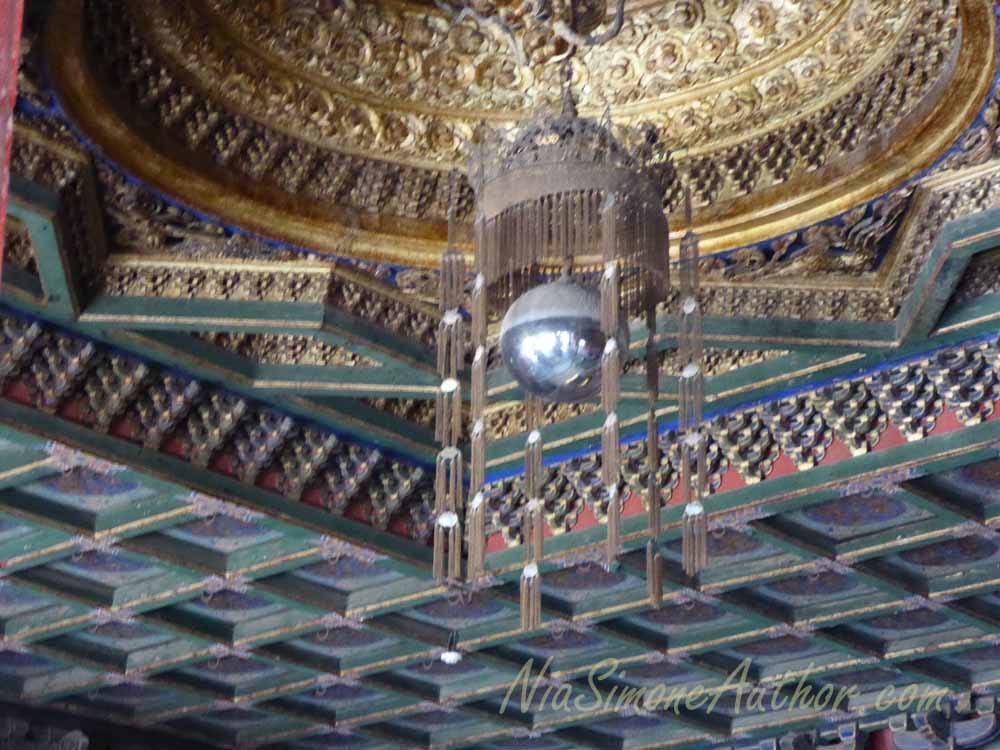 Forbidden-City-China-23