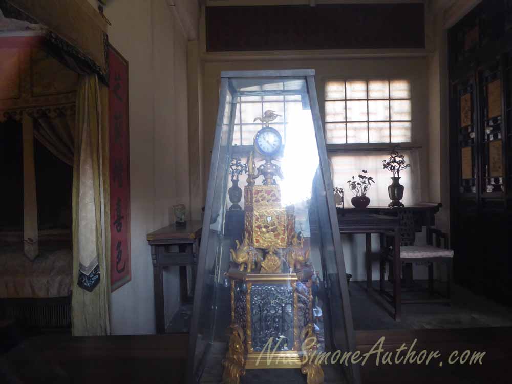 Forbidden-City-China-24