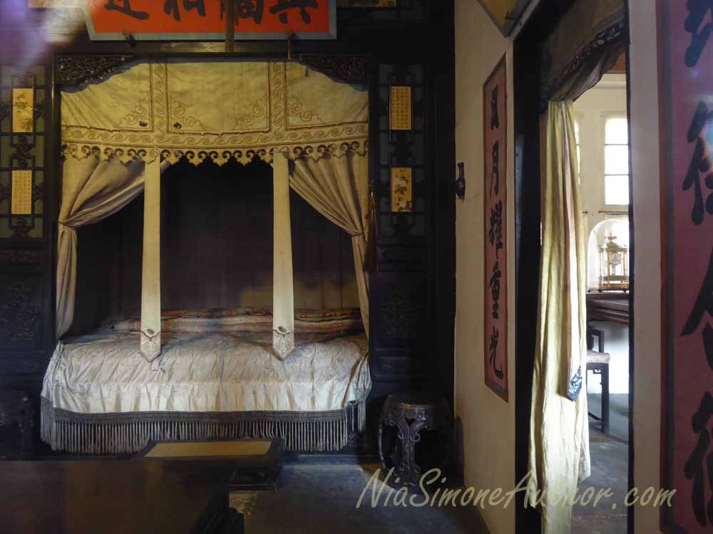 Forbidden-City-China-25