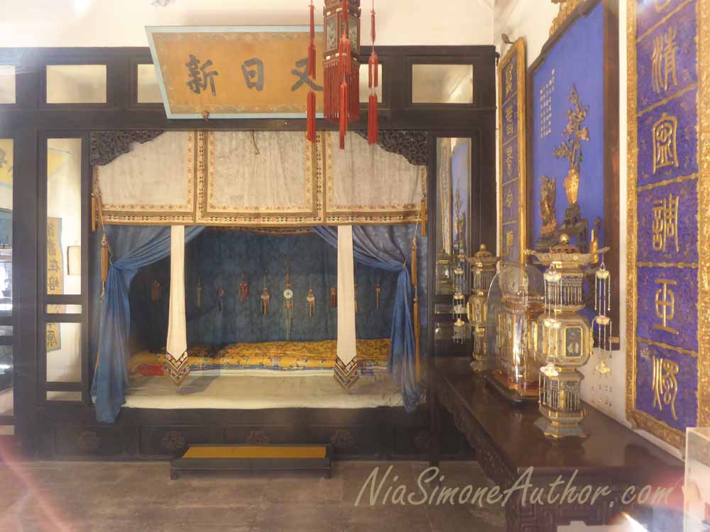 Forbidden-City-China-26